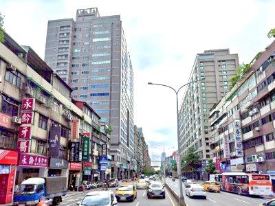 台北法拍屋法拍-4