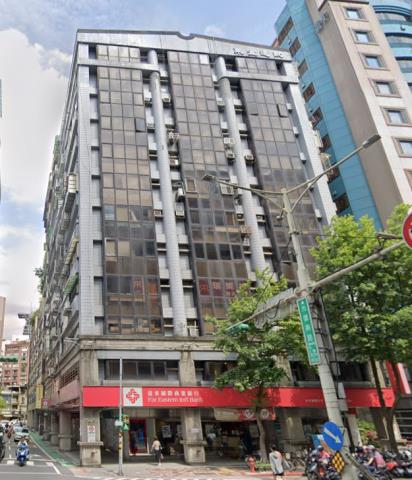台北信義區法拍屋法拍-0