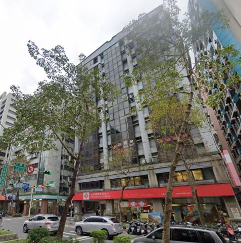 台北信義區法拍屋法拍-1