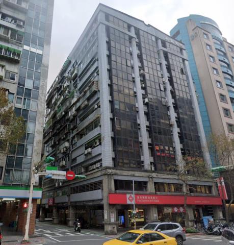 台北信義區法拍屋法拍-2