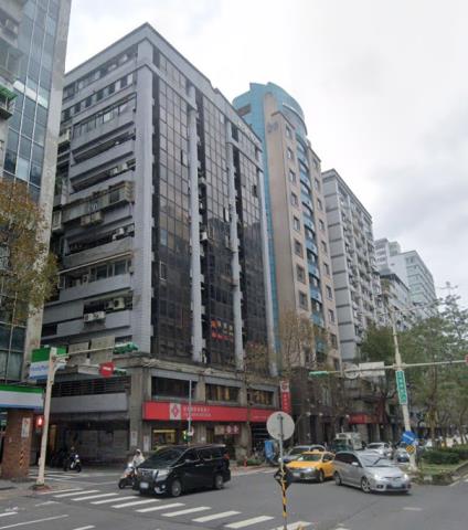 台北信義區法拍屋法拍-3