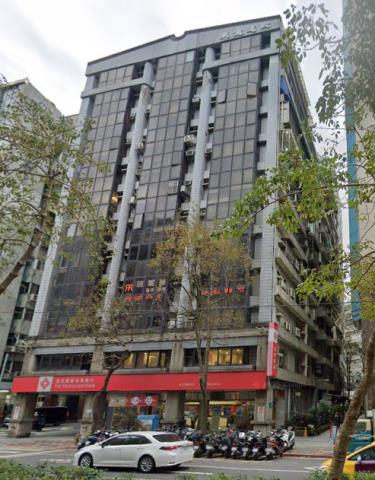 台北信義區法拍屋法拍-4