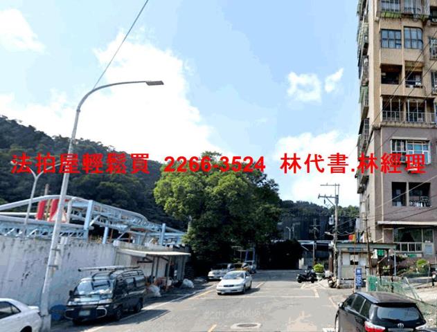 新北五股法拍屋法拍-8