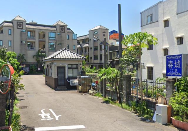 桃園蘆竹拍賣法拍屋-0