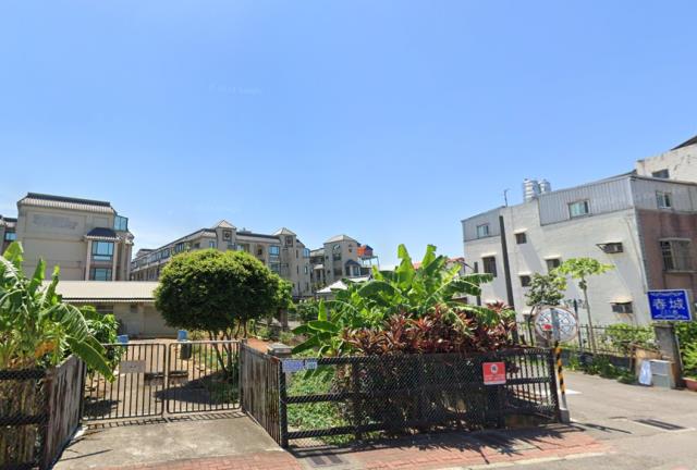 桃園蘆竹拍賣法拍屋-2