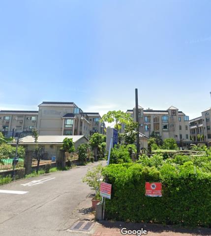 桃園蘆竹拍賣法拍屋-3