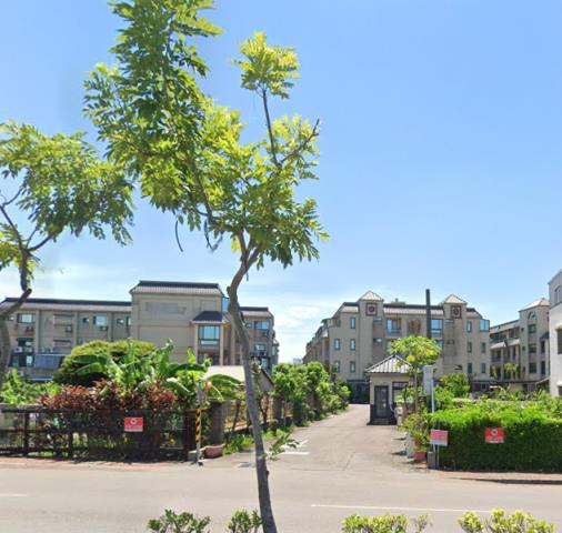 桃園蘆竹拍賣法拍屋-4