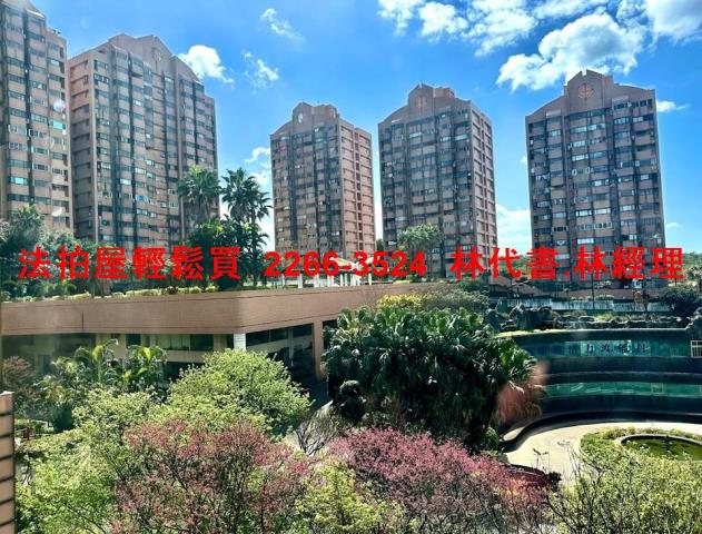 新北三芝法拍法拍屋-11