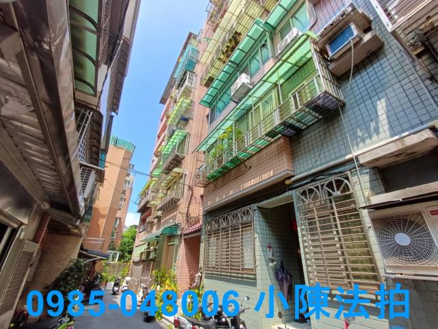 新北淡水法拍屋法拍-1