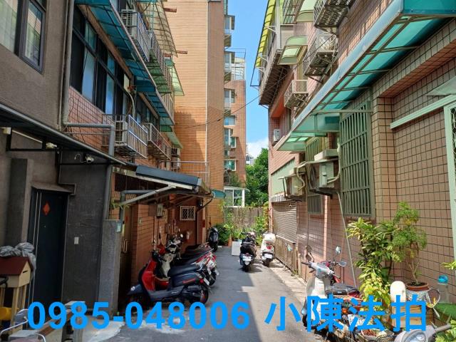 新北淡水法拍屋法拍-5