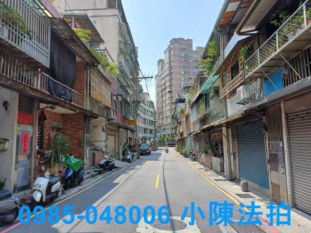 新北淡水法拍屋法拍-6