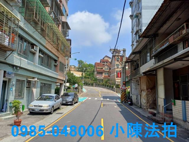 新北淡水法拍屋法拍-7