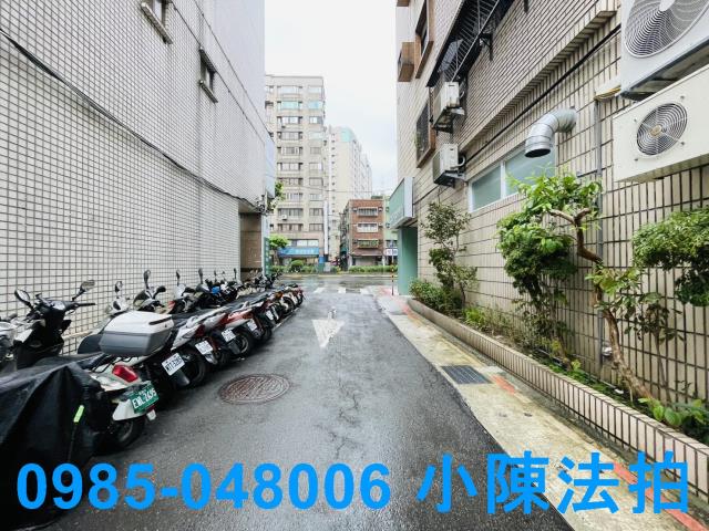 台北大同區法拍屋法拍-5