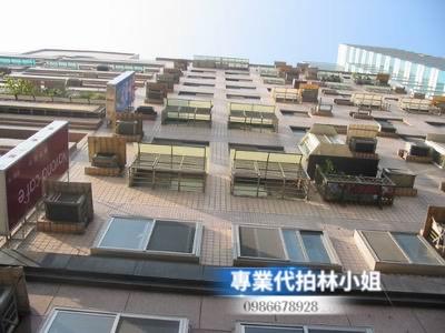 新北永和法拍屋拍賣-9