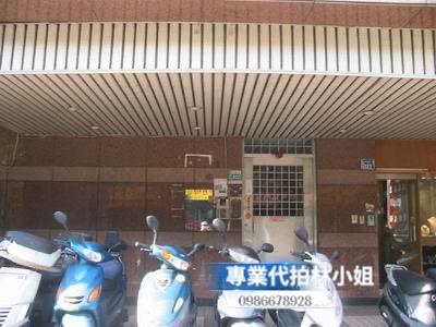 新北永和法拍屋拍賣-5