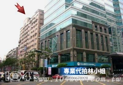 新北永和法拍屋拍賣-6
