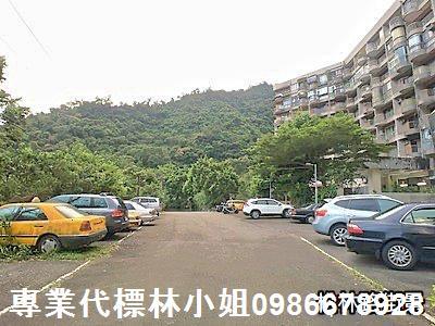 新北新店法拍法拍屋-3