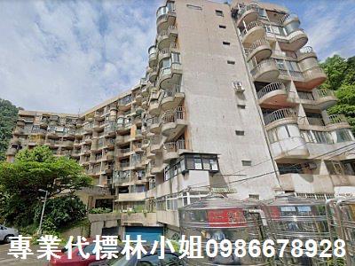 新北新店法拍法拍屋-4