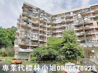 新北新店法拍法拍屋-5