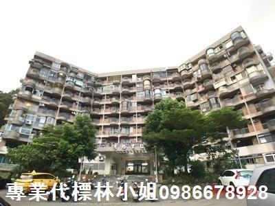 新北新店法拍法拍屋-6