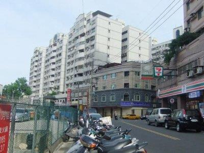 桃園平鎮法拍法拍屋-9