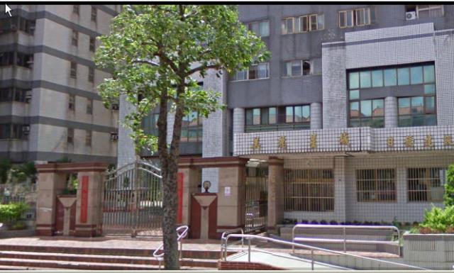 桃園平鎮法拍法拍屋-0