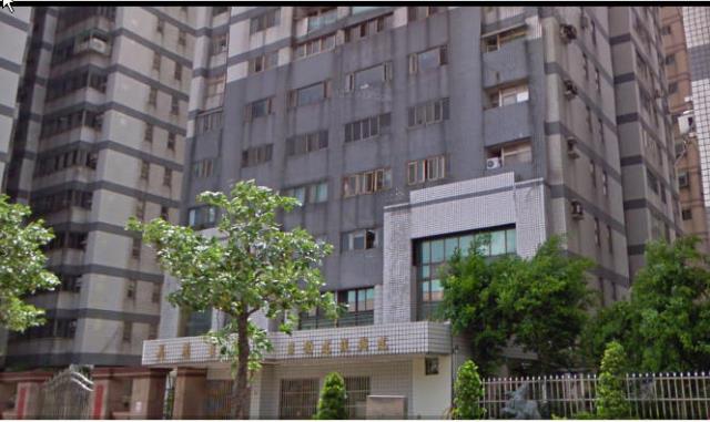 桃園平鎮法拍法拍屋-1