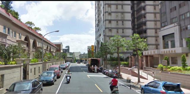 桃園平鎮法拍法拍屋-3