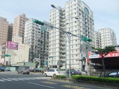 桃園平鎮法拍法拍屋-5