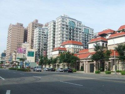 桃園平鎮法拍法拍屋-6