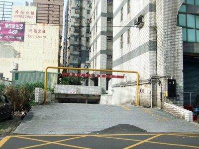 桃園平鎮法拍法拍屋-7