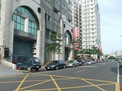 桃園平鎮法拍法拍屋-8