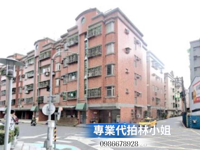 淡水法拍法拍屋-3