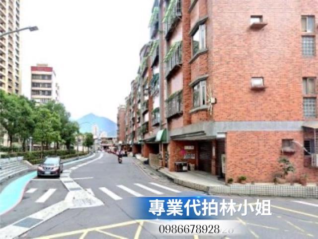 淡水法拍法拍屋-4