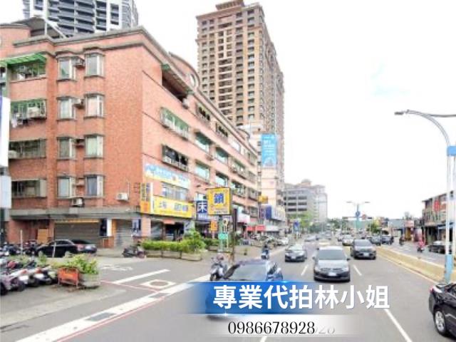 淡水法拍法拍屋-6