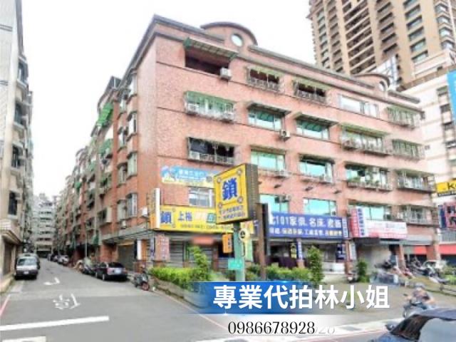 淡水法拍法拍屋-7