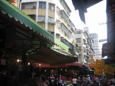 板橋法拍法拍屋-2