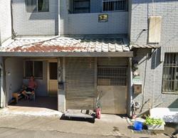 觀音法拍屋法拍-2