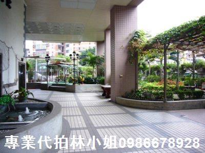 中和拍賣法拍屋-5