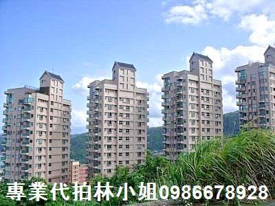 萬里法拍法拍屋-1