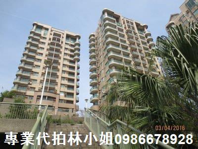 萬里法拍法拍屋-2