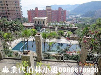 萬里法拍法拍屋-3