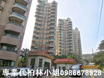 萬里法拍法拍屋-4