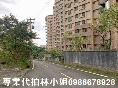 萬里法拍法拍屋-5