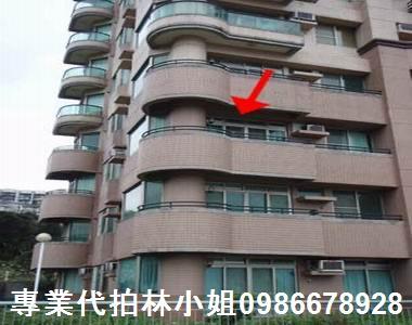 萬里法拍法拍屋-6