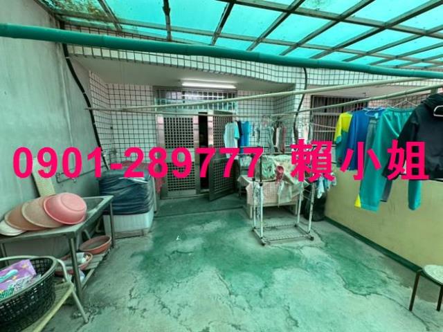 花壇法拍屋法拍-10