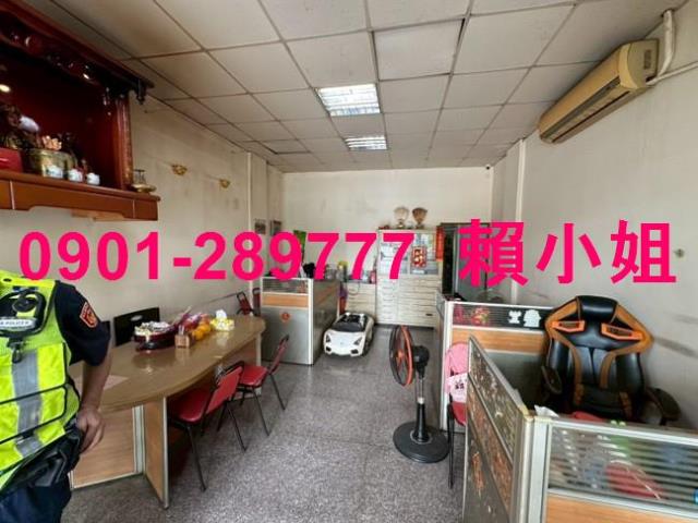 花壇法拍屋法拍-5