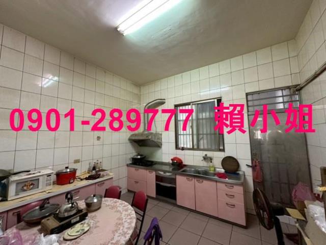 花壇法拍屋法拍-6