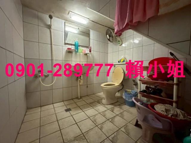 花壇法拍屋法拍-9