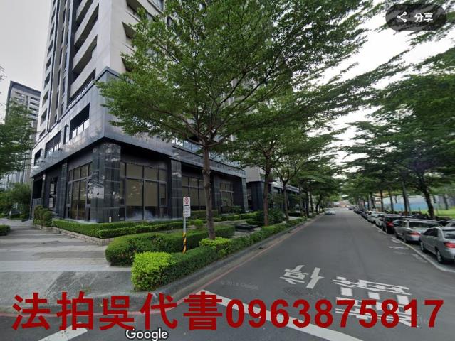 鳳山法拍屋法拍-1